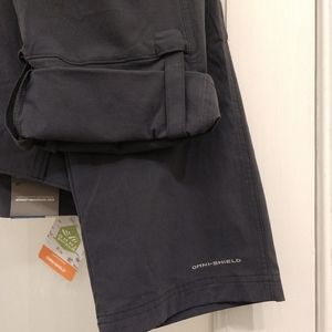 Columbia Saturday trail pant